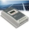 Regolatore Di Carica MPPT 20A Epsolar Tracer 2210AN Camper Baita