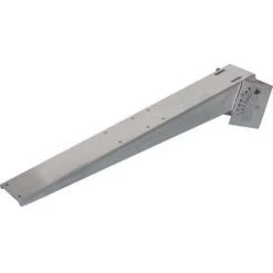 Sunset 10500 SUNSET Energietechnik Supporto Per Modulo