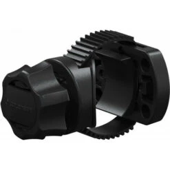 No Name Tipo Di Fissazione Universale E Ledlenser