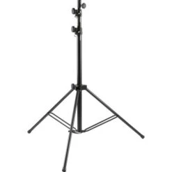 No Name Tripode 1,22 - 3,00 M Per Giant LED EVO