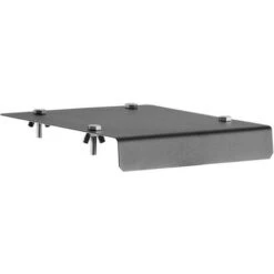 No Name Adattatore Di Treppiede Gigante