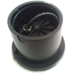 Faretto 5W Incasso 5 LED Da Esterno 220v Segnapasso Calpestabile IP65 Bianco Naturale -Vendite VIDAXL || LEDVANCE || STEINEL 83786950 3