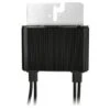 SOLAREDGE P401-MC4-RM5 - Ottimizzatore Di Potenza 400 WDC