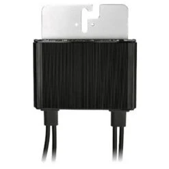 SOLAREDGE P401-MC4-RM5 - Ottimizzatore Di Potenza 400 WDC