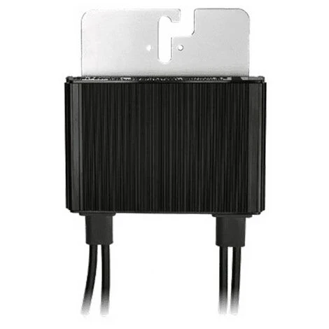 SOLAREDGE P401-MC4-RM5 - Ottimizzatore Di Potenza 400 WDC 1 SOLAREDGE P401-MC4-RM5 - Ottimizzatore Di Potenza 400 WDC