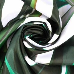 Leuchten Xjled Umbrella Lanterna Solare A LED Per Esterni Luce Solare A LED Senza Fili Lampada Solare Fürgarten Decorazione Del Giardino, Recinzione, Giardino, Garage, Scale, Ecc. -Vendite VIDAXL || LEDVANCE || STEINEL 87411008 5