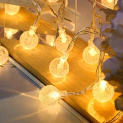 Ghirlande Solari Solare Catena Leggera 20m 160 Leds Decorazione Natalizia All'esterno E All'interno Del Connettore USB Con Telecomando ,bianco Caldo, 8 Modi HENGMEI 7 Ghirlande Solari Solare Catena Leggera 20m 160 Leds Decorazione Natalizia All'esterno E All'interno Del Connettore USB Con Telecomando ,bianco Caldo, 8 Modi HENGMEI -Vendite VIDAXL || LEDVANCE || STEINEL 88136230 3