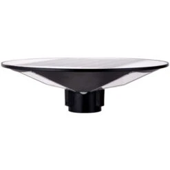 APParecchio Solare LED 90W 2000Lm 6000ºK IP67 Pannello: 6V 18W Batteria: 3,2V 15000MaH 9 APParecchio Solare LED 90W 2000Lm 6000ºK IP67 Pannello: 6V 18W Batteria: 3,2V 15000MaH -Vendite VIDAXL || LEDVANCE || STEINEL 89368437 5