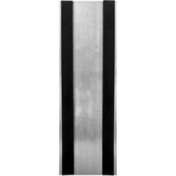 Struttura Di Montaggio Per Lamiera Grecata Per 3 Pannelli Fotovoltaici Verticali (fila Singola) -Vendite VIDAXL || LEDVANCE || STEINEL 91982398 5