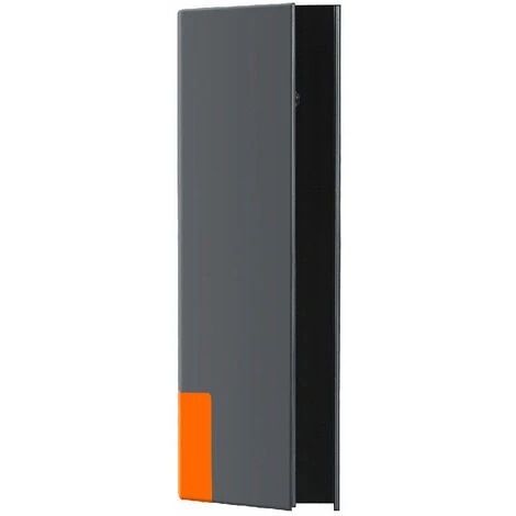 60A 4-Stadi MPPT Regolatore Di Ricarica Solare 12/24/36/48 V Rilevamento Automatico Display LCD Con Regolatore Blacklight 3 60A 4-Stadi MPPT Regolatore Di Ricarica Solare 12/24/36/48 V Rilevamento Automatico Display LCD Con Regolatore Blacklight - immagine 3