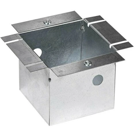 PORTAFARETTO PER MURATURA MEDIO MT.5 - ROSSINI ILLUMINAZIONE MT.5 1 PORTAFARETTO PER MURATURA MEDIO MT.5 - ROSSINI ILLUMINAZIONE MT.5