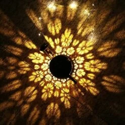 Luci Solari Annaffiatoio Da Giardino Luci Da Esterno Lampada Decorativa Impermeabile Per Esterni Per Patio Prato Giardino Arte Accessori Da Giardino Decorazioni Per Esterni 9 Luci Solari Annaffiatoio Da Giardino Luci Da Esterno Lampada Decorativa Impermeabile Per Esterni Per Patio Prato Giardino Arte Accessori Da Giardino Decorazioni Per Esterni -Vendite VIDAXL || LEDVANCE || STEINEL 94295252 5