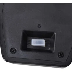 Lampada A Parete Da Giardino Solare Con Sensore Di Movimento VidaXL -Vendite VIDAXL || LEDVANCE || STEINEL 949307 5