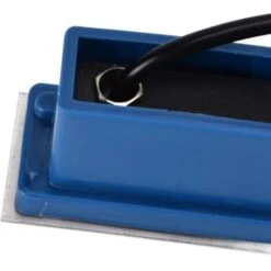 Trade Shop - Faretto Faro 3 Led Segnapassi A Incasso Calpestabile Interno Esterno 2w -Vendite VIDAXL || LEDVANCE || STEINEL 95113126 5