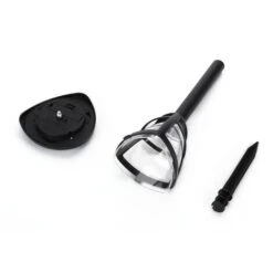 12 LAMPADE DA GIARDINO ESTERNO 6000k RICARICA SOLARE PICCHETTO PALETT LED SOLARI 8 12 LAMPADE DA GIARDINO ESTERNO 6000k RICARICA SOLARE PICCHETTO PALETT LED SOLARI -Vendite VIDAXL || LEDVANCE || STEINEL 95436025 4