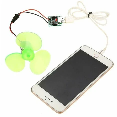 Generatori 1 Set Alternatore Kit Portatile Mini Generatore Eolico Elettrico 1 Generatori 1 Set Alternatore Kit Portatile Mini Generatore Eolico Elettrico