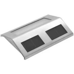 Lampada Solare Per Scale 4 X VidaXL -Vendite VIDAXL || LEDVANCE || STEINEL 957340 4