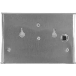 Lampada Solare Per Scale 4 X VidaXL -Vendite VIDAXL || LEDVANCE || STEINEL 957340 5