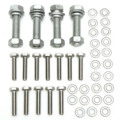 Generatore Eolico Da Giardino 48V 500-800W Generatore Eolico Bianco A 6 Pale (regolatore NON INCLUSO) -Vendite VIDAXL || LEDVANCE || STEINEL 96415121 5