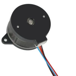 TWO TREES Accessori Per Stampanti 3D Motore Estrusore Orbiter LDO-36sth20-1004AHG Stepper Rotondo 1,8° 30 Mm Con Cavo Da 100 Cm/39,3 Pollici Compatibile Con Reprap Ender 3/Ender 3 Pro/ Ender 3 V2/ End -Vendite VIDAXL || LEDVANCE || STEINEL 96717557 3