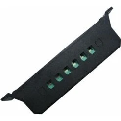 Regolatore Di Carica Del Pannello Solare PWM, 12 V/24 V, 30 A, Display LCD, Doppia Porta USB -Vendite VIDAXL || LEDVANCE || STEINEL 97894199 3