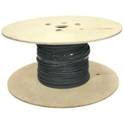 Cavo Solare Flessibile Hx 1 X 6 Mm2