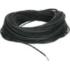 Cavo Solare 100 M 1x4 Mm2