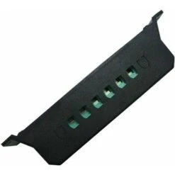 Regolatore Di Carica Del Pannello Solare Regolatore Di Ricarica Del Pannello Solare BWM 12 V/24 V 30 A Display LCD Doppia Porta USB -Vendite VIDAXL || LEDVANCE || STEINEL 98231982 3