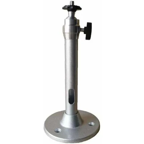 1pc Proiettore Appendiabiti Universale Mini Proiettore LCD Staffa Da Parete Per Soffitto Appendiabiti Per Proiettore In Lega Di Alluminio In Metallo, Kueatily 1 1pc Proiettore Appendiabiti Universale Mini Proiettore LCD Staffa Da Parete Per Soffitto Appendiabiti Per Proiettore In Lega Di Alluminio In Metallo, Kueatily