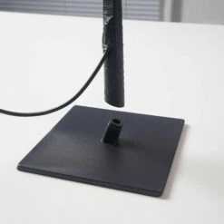 Lampada LED Per Albero Bonsai, Lampada Da Tavolo Decorativa Per Albero Di Ciliegio In Fiore Artificiale Da 14 Pollici Con 24 Lampadine A LED, Decorazione Per Soggiorno, Camera Da Letto, Ufficio Domest -Vendite VIDAXL || LEDVANCE || STEINEL 98717117 4