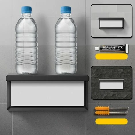 Applique Da Esterno A LED Solare Con Sensore Di Movimento, Applique Da Esterno A Energia Solare Applique Da Parete Senza Foro A Doppio Uso (bianca), Applique Da Esterno Impermeabile Senza Cablaggio 4 Applique Da Esterno A LED Solare Con Sensore Di Movimento, Applique Da Esterno A Energia Solare Applique Da Parete Senza Foro A Doppio Uso (bianca), Applique Da Esterno Impermeabile Senza Cablaggio - immagine 4