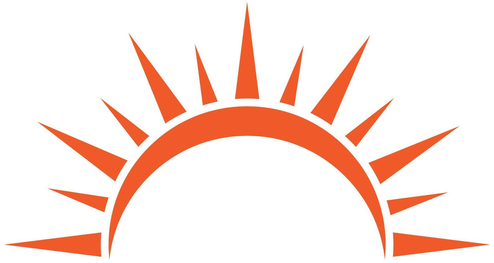 Vendite VIDAXL || LEDVANCE || STEINEL