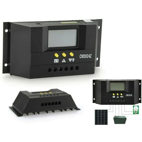 Vendite VIDAXL || LEDVANCE || STEINEL 37 Vendite VIDAXL || LEDVANCE || STEINEL -Vendite VIDAXL || LEDVANCE || STEINEL 20214098 1