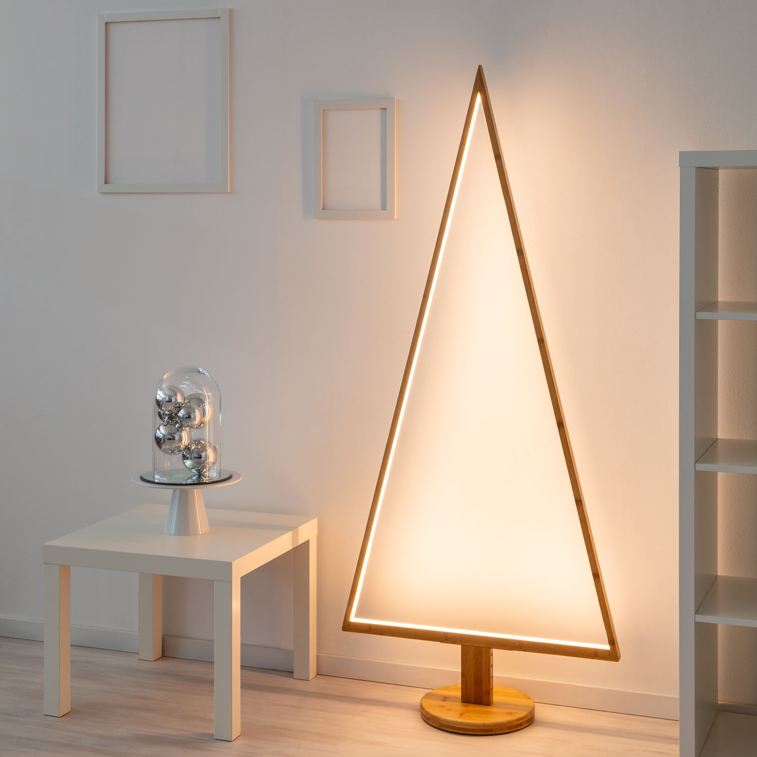 Vendite VIDAXL || LEDVANCE || STEINEL 20 Vendite VIDAXL || LEDVANCE || STEINEL -Vendite VIDAXL || LEDVANCE || STEINEL 47563 C01